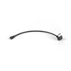 Nauticam HDMI (D-A) 1.4 Kabel 260mm für NA-C70 (HDMI-Anschluss an Kamera)