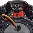 Nauticam HSS TTL Converter für Nikon (NA-Z8/Z9/Z6III) | Bild 2