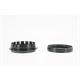 Nauticam LS1635-F Fokussier-Ring für Leica Super-Vario-Elmar-SL 16-35mm f/3.5-4.5 ASPH