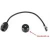 Nauticam M16 USB-C Deckel (für 26325)
