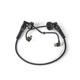 Nauticam M24A2R200-M28A1R170 HDMI 2.0-Kabel (für Ninja V-Gehäuse)
