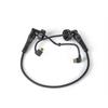 Nauticam M24A2R200-M28A1R170 HDMI 2.0-Kabel (für Ninja V-Gehäuse)