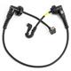 Nauticam M24D1R205-M28A1R170 HDMI 2.0 Kabel für Ninja V Gehäuse (diverse Typen)