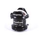 Nauticam Macro to Wideangle Lens 1 (MWL-1)