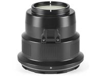 Nauticam Makro Port 94