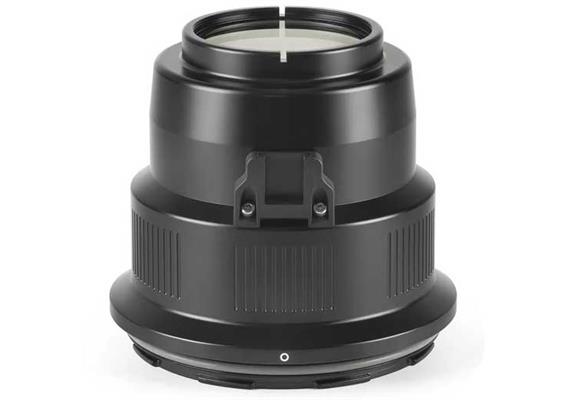 Nauticam Makro Port 94