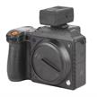 Nauticam Manueller Blitzauslöser für Hasselblad (NA-X2DII) | Bild 2