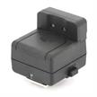Nauticam Mini Flash Trigger für Panasonic (kompatibel mit NA-GH5/G9/S1R/S1H/GH6) | Bild 2