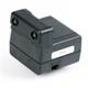 Nauticam Mini Flash Trigger für Panasonic (kompatibel mit NA-GH5/G9/S1R/S1H/GH6/L10