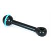 Nauticam 75mm Single Ball Arm