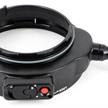 Nauticam N100 zu N120 35.5mm Port Adapter II mit Zoom/Fokus-Knopf für NA-A7RIV / A9II) | Bild 2