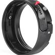 Nauticam N100 Extension Ring 30 II für Gehäuse mit N100 Portanschluss | Bild 2