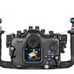 Nauticam NA-a1 Gehäuse für Sony a1 Fullframe Mirrorless Kamera | Bild 2