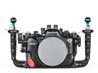 Nauticam NA-a1 Gehäuse für Sony a1 Fullframe Mirrorless Kamera