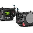 Nauticam NA-C50 Unterwassergehäuse für Canon C50 Kamera (ohne Port | Bild 4