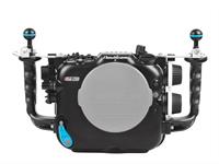 Nauticam NA-C50 Unterwassergehäuse für Canon C50 Kamera (ohne Port
