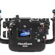 Nauticam NA-C50 Unterwassergehäuse für Canon C50 Kamera (ohne Port | Bild 2