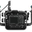 Nauticam NA-C50 Unterwassergehäuse für Canon C50 Kamera (ohne Port | Bild 5