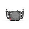Nauticam NA-C50 Unterwassergehäuse für Canon C50 Kamera (ohne Port