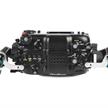 Nauticam NA-C50 Unterwassergehäuse für Canon C50 Kamera (ohne Port | Bild 4