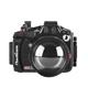 Nauticam NA-CV1 UW-Gehäuse PRO-Package für Canon PowerShot V1 Digitalkamera, inkl. Zubehör