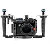 Nauticam NA-G7XIII PRO PACKAGE für Canon PowerShot G7X Mark 3