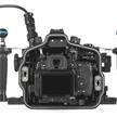 Nauticam NA-GH6 Gehäuse für Panasonic Lumix GH6 Kamera | Bild 6