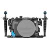 Nauticam NA-R6V Unterwassergehäuse für Canon EOS R6V Kamera   (ohne Port)