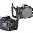 Nauticam NA-X2DII Unterwasser Gehäuse für Hasselblad X2DII 100C Kamera (ohne Port) | Bild 4