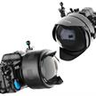 Nauticam NA-X2DII Unterwasser Gehäuse für Hasselblad X2DII 100C Kamera (ohne Port) | Bild 5