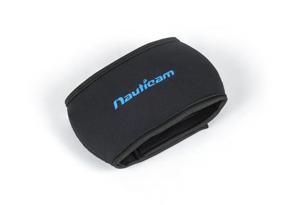 Nauticam Neopren Front Cover für WWL-1B