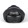 Nauticam Neopren Front Cover für WWL-1B | Bild 2