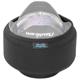 Nauticam Neopren Seitenschutz (Cover) für WACP-C Wideangle Conversion Port