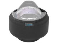 Nauticam Neopren Seitenschutz (Cover) für WACP-C Wideangle Conversion Port Nauticam Neopren Seitenschutz (Cover) für WACP-C Wideangle Conversion Port