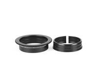 Nauticam NZ2450-Z Zoomring für NIKKOR Z 24-50mm f/4-6.3