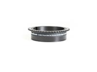 Nauticam O1442-F Fokussier-Ring für Olympus M.Zuiko Digital 14-42mm F3,5-5,6II