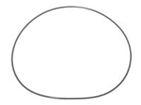 Nauticam O-Ring für Gehäuse NA-058 / Ninja V / Ninja V-S / Ninja TX / R6II / Z6III