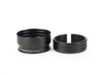 Nauticam O825-Z Zoomring für Olympus M.Zuiko Digital ED 8-25mm f4 PRO