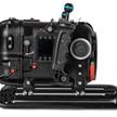 Nauticam Raptor Unterwassergehäuse für RED Digital Cinema V-Raptor ST 8K VV Kamera | Bild 5