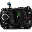 Nauticam Raptor Unterwassergehäuse für RED Digital Cinema V-Raptor ST 8K VV Kamera | Bild 2