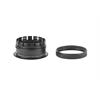 Nauticam RF1435-Z Zoom Ring für Canon RF 14-35 mm / 10-20 mm f/4L IS USM