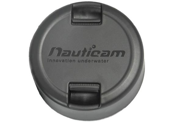 Nauticam Schutzdeckel für Nauticam Weitwinkel MWL-1