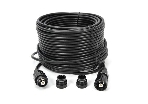 Nauticam SDI-Kabel in 30.0 m Länge (zur Verbindung zwischen SDI-Buchsen)