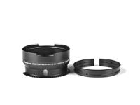 Nauticam SE1020-Z Zoomring für Sony E 10-20mm f/4 PZ G Objektiv
