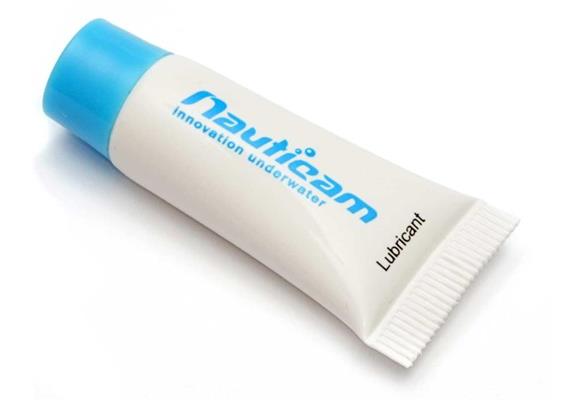 Nauticam Silikon-Fett für Nauticam O-Ringe