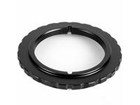 Nauticam Step Down Adapter Ring M67 auf M52