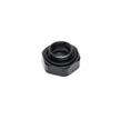 Nauticam Step Down Ring M16- M14 für Blitzbuchse | Bild 2