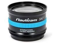 Nauticam Supermacro Converter 1 (SMC-1) M67