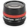 Nauticam Supermacro Converter II (SMC-2) M67