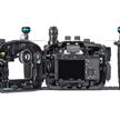 Nauticam Unterwassergehäuse NA-A7C für Sony A7C (ohne Port) | Bild 6